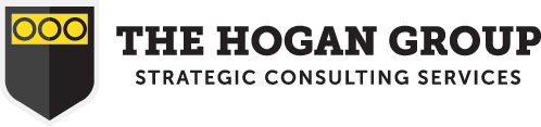 The Hogan Group